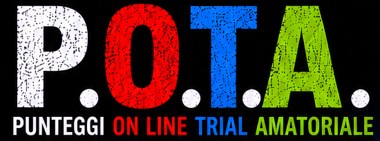 Logo P.O.T.A.